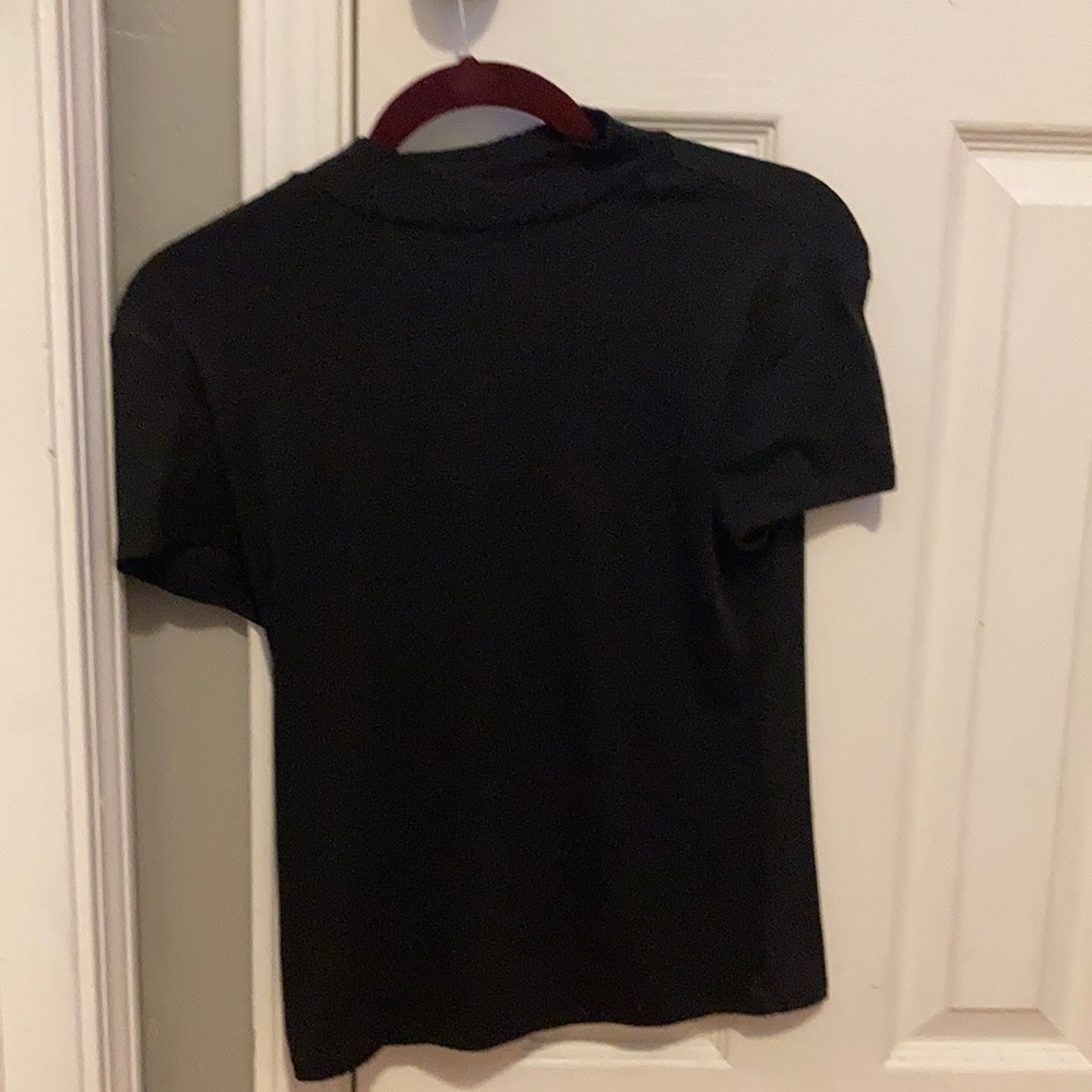 Women’s top